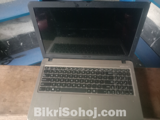 Asus core i 5